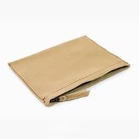 ราคา labrador Softcase A5 กระเป๋าใส่เอกสาร (LAA028) (3564432214)