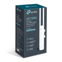 ราคา TP LINK EAP225-OUTDOOR Model : EAP225-OUTDOOR ประกัน 5ปี (6353306135)