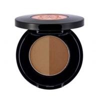 ราคา ใส่โค้ด V869JXW ลด 50.- Anastasia Brow Powder Duo 1.6g. สี Dark Brown (738442987)