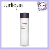 ราคา [‼️Clearance‼️] Jurlique Activating Water Essence 150ml (4077157828)