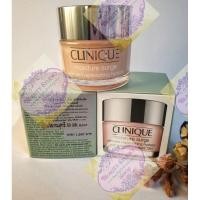 ราคา แท้ค่ะ เลือกขนาดClinique Moisture Surge Extended Replenishing Hydrator 100H (1731325437)