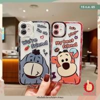 ราคา เคสโทรศัพท์ แบบนิ่ม สำหรับรุ่น 14 13 13PRO 13PROMAX 12 Pro Max 11 8plus 7plus 6 6s Plus7 8 XR X XS Max SE 11Pro Max#491 (19811279850)