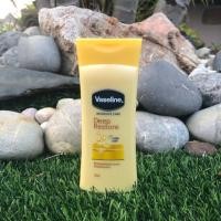 ราคา วาสลีน อินเทนซีฟ แคร์ ดีพ รีสโตร์ 110มล. ขวดละ (1768847650)