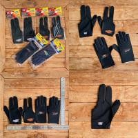 ราคา พร้อมส่ง➰ ถุงมือโยโย่ อะไหล่เสริม Auldey ตราเพชร ของแท้ Blazing Teens ⚡️ (17023651452)