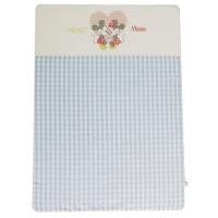 ราคา Mummily ลิขสิทธิ์แท้ Disney ที่นอนฟองน้ำ ที่นอนเด็ก All about mickey ขนาด XL (1047033420)