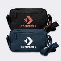 ราคา CONVERSE(คอนเวิร์ส) กระเป๋าไซส์เล็กคอนเวิร์สนิวสปีด รุ่น NEW SPEED MINI BAG/126001391 (1473228068)