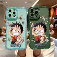 ราคา OPPO F5 F7 F9 F11 Youth Pro เคสออปโป้ สำหรับ Case Cartoon Anime Straw Hat Kid เคส เคสโทรศัพท์ เคสมือถือ Full Cover Shockproof Cases (20463155432)