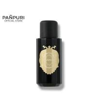 ราคา PANPURI Soothe Organic Lavender & Chamomile Pure Essential Oil Blend ปัญญ์ปุริ น้ำมันหอมระเหย กลิ่น Aromatic (7888770289)