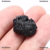 ราคา Gd unfailing jolie แร่หินอุกกาบาต 1 ชิ้น (1700004477)