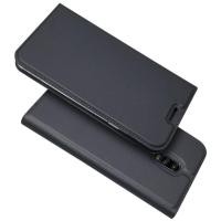 ราคา เคส Samsung Galaxy A53 A33 A10s A20s A30s A50 A50s J7 J6 J4 J5 Pro 2017 2018 Magnetic Close เคสฝาพับ เคสหนัง เคสเคสโทรศัพท์หนังฝาพับพร้อมช่องใส่บัตรสําหรับ SamsungGalaxy j5pro j4plus j6plus (175739372