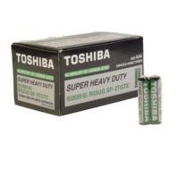 ราคา ถ่าน [Toshiba/ Philips / GP / Maxell ]ขนาด AAA 1.5V (1กล่อง 40ก้อน) (7425834580)