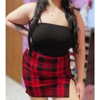 ราคา ไซร้ใหญ่2 ชิ้น สาวอวบน่ารัก (3006434400)