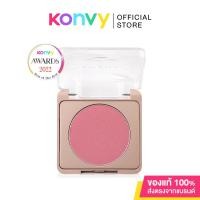 ราคา Cute Press Nonstop Beauty 8 hr Blush #04 Classic Bride คิวท์เพรส บลัชออนสูตรกันน้ำ ติดทนนานถึง 8 ชั่วโมง. (1910663992)