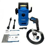 ราคา รุ่นใหม่ปี2023 ส่งด่วน HYUNDAI TRANSFORMER 2 เครื่องฉีดน้ำแรงดันสูง 105 BAR / HYUNDAI TRANSFORMER 3 รุ่นใหม่ล่าสุด (7002979855)