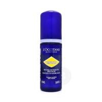 ราคา Loccitane Immortelle Precious Cleansing Foam 50ml. (โฟมล้างหน้า ล๊อกซิทาน 50มล.) (6235871260)