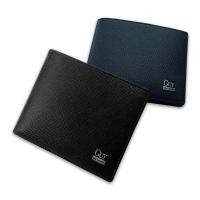 ราคา Guy Laroche กระเป๋าสตางค์ มีให้เลือก 2 สี (DW41002W2) (4545424402)