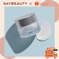 ราคา ของแท้ ส่งฟรี SKINCEUTICALS Triple Lipid Restore 2:4:2 Exp. 11/25 เพื่อผิวที่แข็งแรง มอยเจอร์ไรเซอร์ (1653451619)