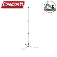 ราคา COLEMAN JAPAN เสาแขวนตะเกียง Lantern Stand IV (820933350)
