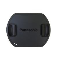 ราคา ฝาครอบเลนส์ฮูด Panasonic กล้อง Camcorder รุ่น AG-AC8 AG-AC90 AG-AC90A AG-AS9000 HC-MDH2 Lens Hood Cap วิดีโอ VYK5Y52 (2375310525)