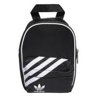 ราคา adidas ORIGINALS Mini Backpack GD1642 (7145902033)