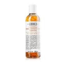 ราคา Kiehl’s Calendula Herbal-Extract Toner 250 ml. (4669260176)