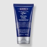 ราคา Kiehl’s Facial Fuel Energizing Moisture Treatment 125ml (1061341974)