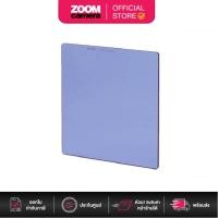 ราคา [Clearance] NiSi 150mm System Natural Night Filter (5038114436)