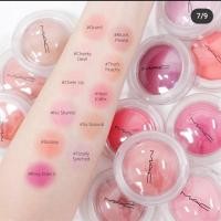 ราคา ลดเกือบ 40% MAC Glow Play Blush 7.9g. (6082454706)
