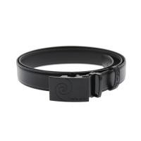 ราคา Pierre Cardin เข็มขัดหนัง รุ่น PBJ8-1839 BK (5512126070)