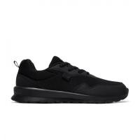 ราคา [แท้ 100%] รองเท้า DC Shoes Hartferd - Black/Black [ADYS700140-BB2] (5462129548)