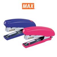 ราคา MAX (แม็กซ์) เครื่องเย็บกระดาษ MAX HD-10NX จำนวน 1เครื่อง (10305786149)