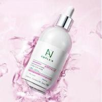 ราคา Coreana ample :N Ceramide Shot Ampoule [ตัวเลือก ครีม และขนาด] เสริมเกราะป้องกันผิวหน้าด้วยเซราไมด์ [แท้100%/พร้อมส่ง] (1942796637)