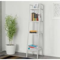 ราคา IKEA LERBERG M 35x148 ซม.LB ชั้นวางของ ฉากชั้น อิเกีย ชั้นวางของอเนกประสงค์ lerberg (1228677284)