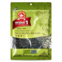 ราคา ง่วนสูน ใบกะเพราแห้ง 50 g ซอง Holy Basil Leaf (1438280857)