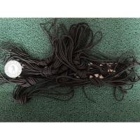 ราคา เชือกรองเท้าจังเกิ้ล เชือกรองเท้าคอมแบท เชือกรองเท้าทหาร เชือกรองเท้า เดียวกันกับทบ.!! อย่างดี (4476877983)