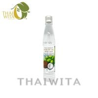 ราคา ผลิต 03/2022 น้ำมันมะพร้าวสกัดเย็น 100% อีสไลฟ์ออยล์ EASELIFE OIL (107 มล.) ของแท้ (3854597823)