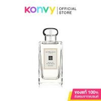 ราคา Jo Malone Peony & Blush Suede Cologne 100ml (No box). (5240514527)