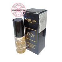 ราคา GUERLAIN L'OR Radiance Primer base with Pure Gold 24K (2936408508)