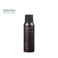 ราคา innisfree Super volcanic clay mousse mask อินนิสฟรี โวคานิค มูส มาส์ก โคลน (2376043948)