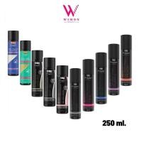 ราคา Lolane pixxel color refresh shampoo โลแลน แชมพูเติมประกายสี 250 มล (7504959591)