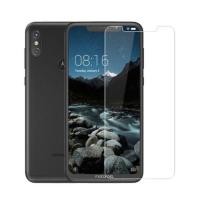 ราคา ฟิล์มกระจกนิรภัย กันรอยหน้าจอ สําหรับ Motorola Moto G13 G23 G73 E13 G72 E32 G 2022 G52 G60 G50 Edge 20 Pro Lite S G30 E7 G9 G2 G3 G4 G5 E4 E5 E6 G8 Plus Play Go X2 X4 E E2 G7 P40 Power (2129026633)