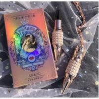 ราคา AGAGของแท้ ลิป3สี ลิปสติกสามสี ในแท่งเดียว 3in1 ( 1 แท่ง ) (3867869724)