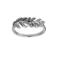 Marc Jewelry แหวน รุ่น SR01637W-CZ