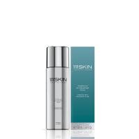 ราคา 7.15 ลดอีก 270- ใส่โค้ดShopee (15DD715) 111SKIN Hydrolat Anti Blemish Tonic ขนาด 100 ml (9296407628)