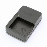 ราคา แท่นชาร์จแบตกล้อง Sony NP-FR1 NP-FT1 NP-BD1 NP-FE1 BC-CSD (899737347)