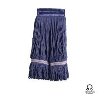 ราคา Jenstore Octopus อะไหล่ผ้าม็อบ 6 นิ้ว รุ่น H020320016 (806630806)