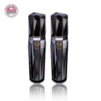 ราคา [ซื้อคู่ราคาพิเศษ] BEAUTY BUFFET MIRACLE PERFECT ULTIMATE REJUVENATE COMPLEXION SKIN TREATMENT SERUM (50 ML) (5379305910)