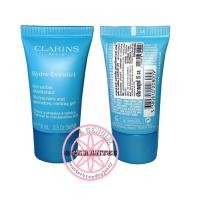 ราคา CLARINS Hydra Essentiel Cooling Gel Travel Size (1323770433)