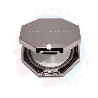 ราคา [พร้อมส่ง] Fenty BEAUTY Diamond Bomb All-Over Diamond Veil Hilighter (5069903945)