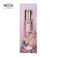 ราคา [EXP:2022/11]BEAUTY COTTAGE VICTORIAN SENSATION POLLEN SPELL MINI EAU DE PARFUM-วิคตอเรียน เซนเซชั่น พอลเลน สเปล มินิ เออ เดอ ปาร์ฟูม (1818347898)